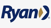 Ryan, LLC Logo